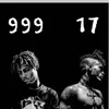 Dirt bike fan999 17𖣂 - @kylenburchett - TikTok