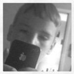 Justin Kyle Burchett - @justinaburchett - Instagram