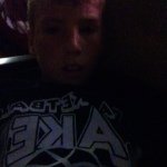 Justin Kyle Burchett - @justinaboy33 - Instagram