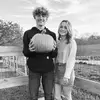 k y l e e 🕸️ - @kyleeburchett3 - TikTok