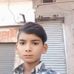 Kali Parshad - Facebook