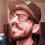 Kyle A. Burchett - @kyleab20 - Instagram