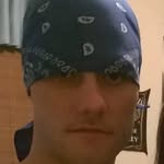 Kyle Anthony Richard Burchett - @babykdotoff4800 - Instagram
