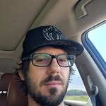 Kyle Arlen Burchett - @kyleburchett17 - Instagram
