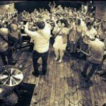 Kyle Burchett - @kyle_fk - Instagram