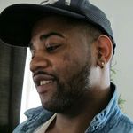 Kyle Burchett - @eminent_artist - Instagram
