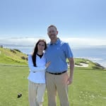 Kyle Burchett - @burchettk - Instagram