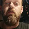 Kyle Burchett - @kyle.burchett7 - TikTok