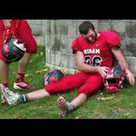 Kyle Burchett - @chettyoubetcha36 - Instagram
