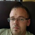 Kyle Burchett - @kyle.burchett.77 - Instagram