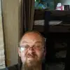 Kyle Burchett - @kyle.burchett - TikTok