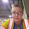 Kyle Burchett - @kyleburchett - TikTok