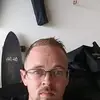 Kyle Burchett - @kyleburchett6 - TikTok