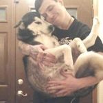 Kyle Burchett - @freestylekyle88 - Instagram