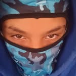 Kyle Burchett - @baby_kdotoff4800 - Instagram