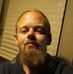 Kyle Burchett - Facebook