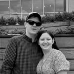 Kyle Burchett - @kyle.burchett.73 - Instagram
