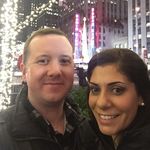 Kyle Burchett - @kyleb867 - Instagram