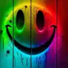 Kyle Burchett - @kyle.burchett8 - TikTok