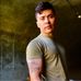 Kyle Burkett - Facebook