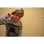 Kyle Lee Burchett - @__.kyyllleeee.__ - Instagram