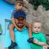 kyleburchett293 - @kyleburchett293 - TikTok