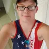 kyleburchett7 - @kyleburchett7 - TikTok