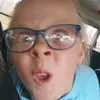 kylee-burcherr3 - @kylee_burchett3 - TikTok