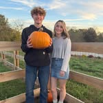 Kylee Burchett - @kyleeburchett_3 - Instagram
