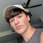 Kyler Burchett - @kyler_burchett - Instagram