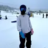 Kyler Burchett - @kyler_burchett - TikTok