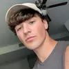 kylerburchettt - @kylerburchettt - TikTok