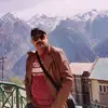 Sushant - @kkyler.burchett - TikTok