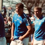 Kalfie - @kyle_burger_ - Instagram