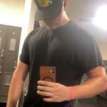 @kyle._.burgess - Instagram