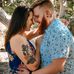 Kyle Burg - Facebook