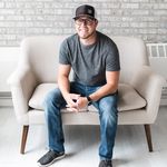 Kyle Burg - @kb_films_llc - Instagram