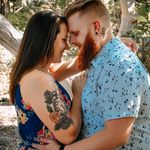 Kyle Burg - @kjb14202 - Instagram