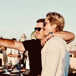 Kyle Burger - @kyle_burger02 - Instagram