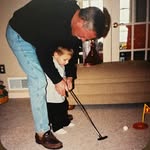 Kyle Burger - @kyle_burger1 - Instagram