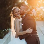 Kyle Burger - @kyle_burg - Instagram