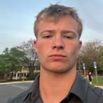 @kyle_burgess25 - Instagram