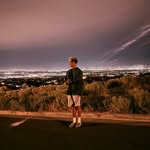 Kyle burgess - @kyle_burgess.11 - Instagram