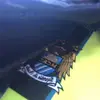 Kyle Burgess - @kyleburgess72 - TikTok