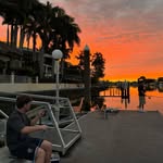 Kyle Burgess - @kyle.burgess_ - Instagram