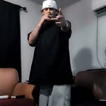 Kyle Burgett - @kyle_burgett80 - Instagram