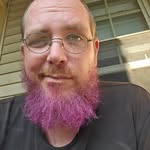 Kyle Burgett - @kyle.burgett - Instagram