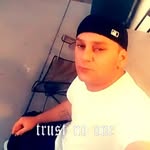 Kyle Burgett - @kyle.burgett1 - Instagram