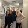 Kyle Burghardt - @kyle.burghardt - TikTok