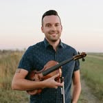 Kyle Burghout - @kyleburghout - Instagram